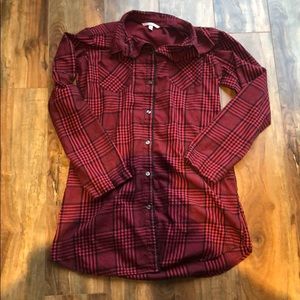 Victoria’s Secret Nightgown